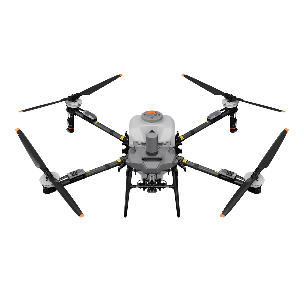 DJI AGRAS T70P